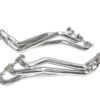 1-3/4 Full-Length Header 11-13 Mustang V6 Coated