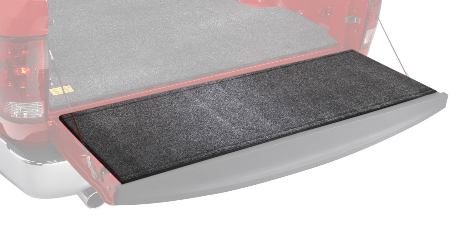 Bedrug Tailgate Mat 99- 07 Silverado/Sierra