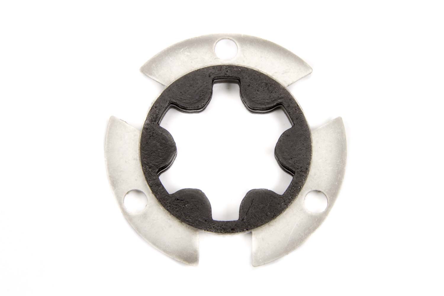 Ball Spline Front Seal