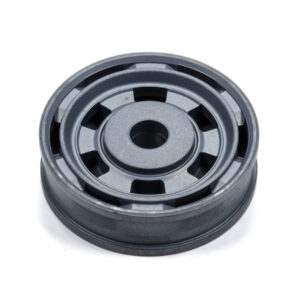 Piston 8 ID 46 Digressve