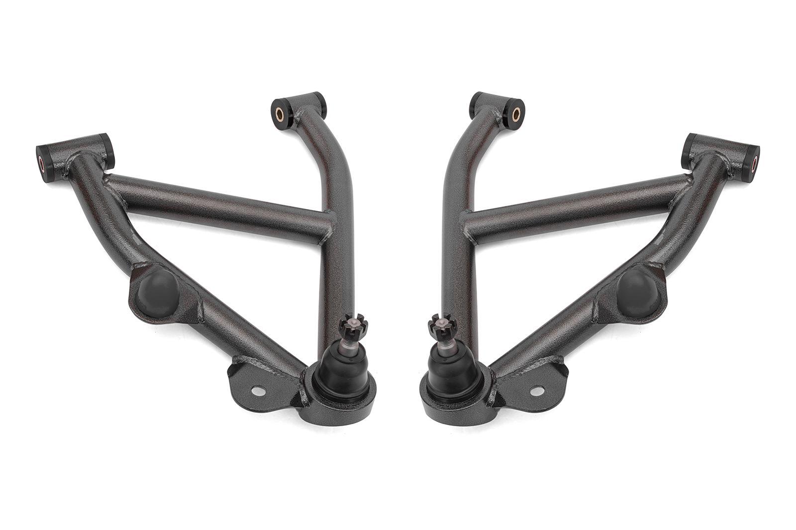 82-92 Camaro Lower A-Arms Coilover