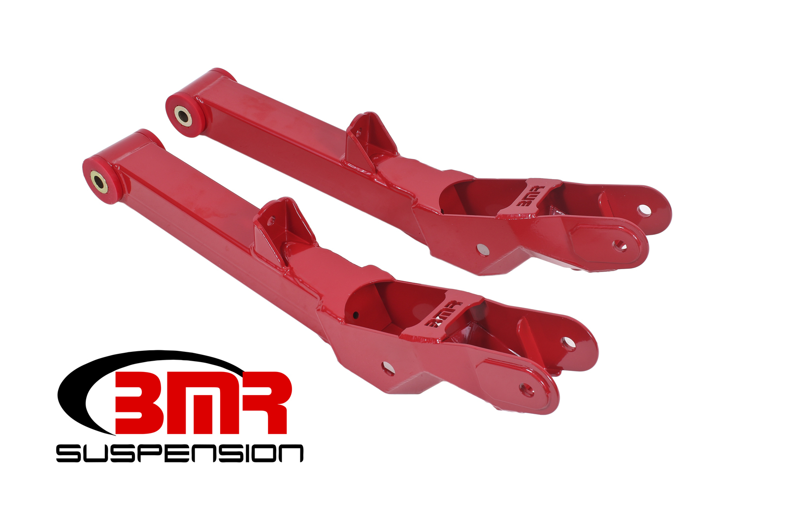 10-15 Camaro Lower Contr ol Arms Rear Non Adjust