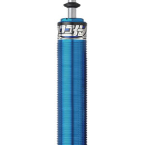 Front Drag Shock 4in Stroke Big Gun (Each)