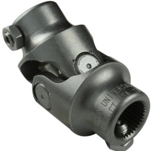 Stainless U-Joint 3/4in-36 x 3/4in-36