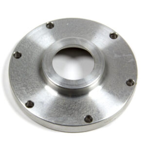 Front Bearing Retainer