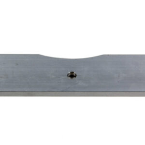 Idler Shaft Plate