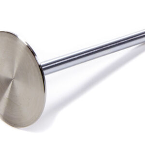 2.150 Intake Valve - 5.440 OAL  11/32
