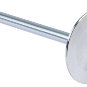 2.140 Intake Valve - 5.290 OAL 11/32