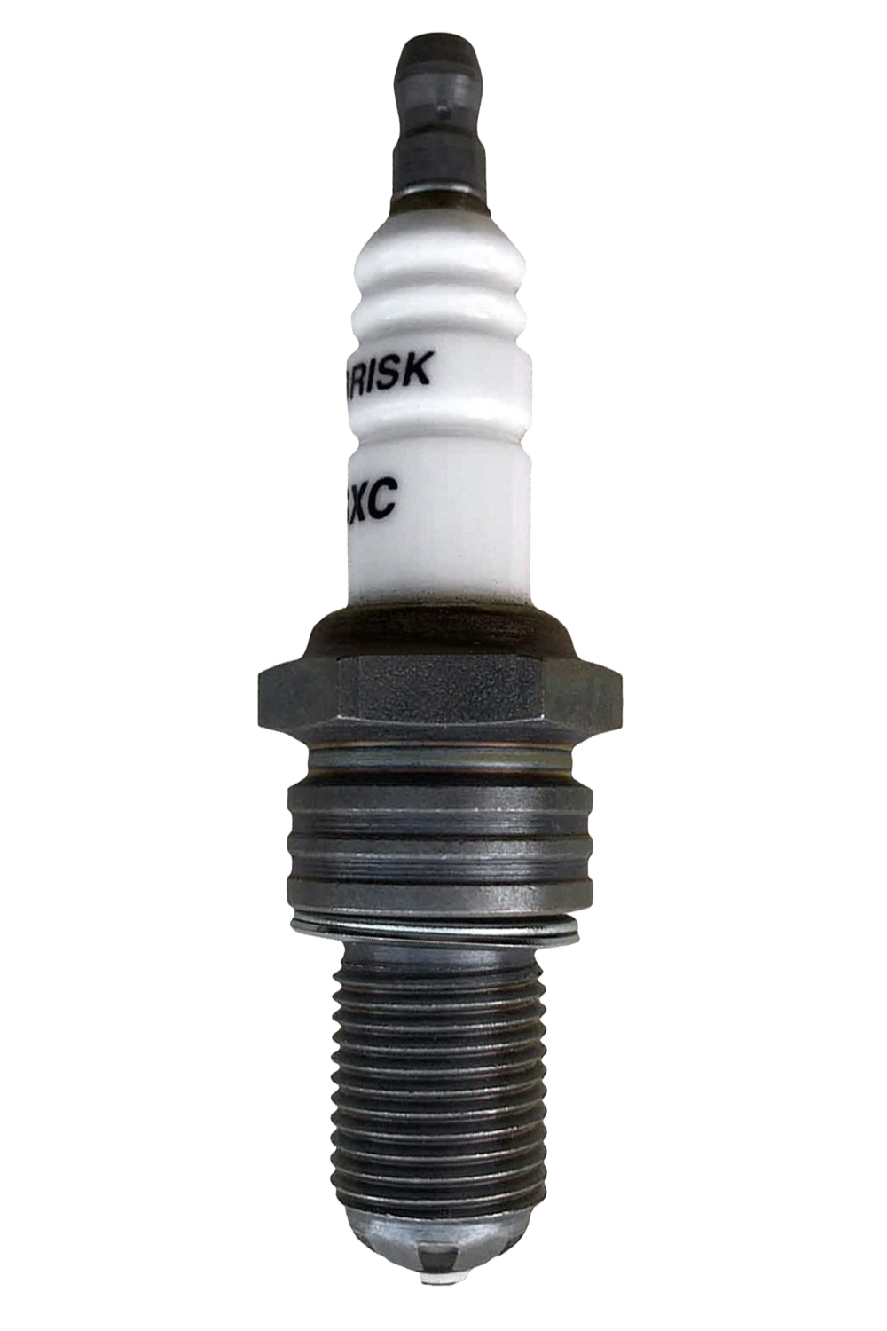 Spark Plug Premium Evo