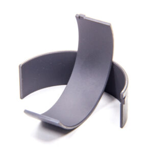Rod Bearing - Calico Coated