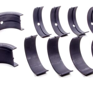Main Bearing Set - Calico Coated