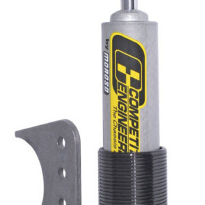 Coil-Over Shock Kit