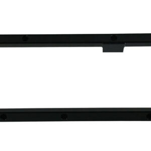 Subframe Connectors - 82-92 GM F-Body