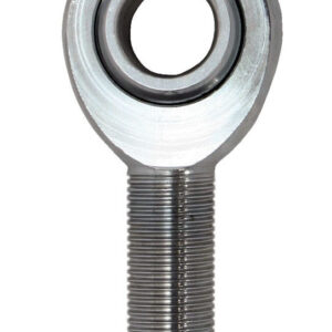 Rod End - 5/8 RH