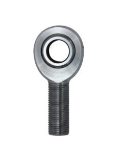 3/4 Rod End Chrome Moly RH w/ 3/4 Hole