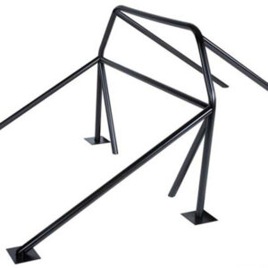 Mitsubishi Main Hoop