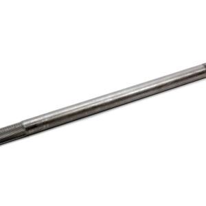 Splined Steering Shaft 18in 3/4-48