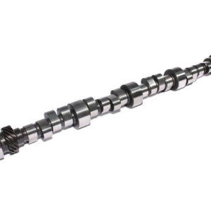 Bbc Billet Cam Cb-296Cr-8 Solid Roller