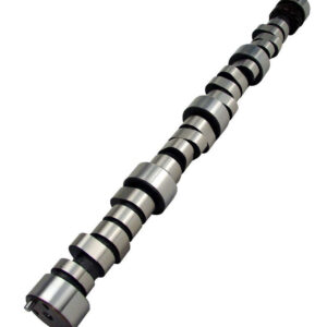 SBC Xtreme Roller Cam XR286R-10