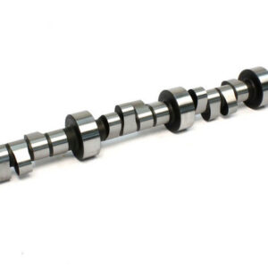 SBC O/W Solid Roller Cam 293 R7