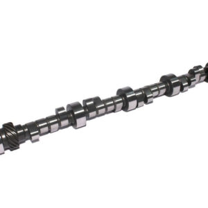 SBC Solid Roller Cam 292AR-6