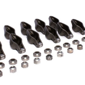 Chevy V6 Magnum Roller Tip R/A's