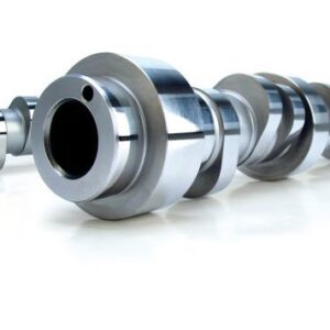 GM LS FSL Hyd Roller Cam 206/218