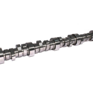 GM LS LSR Cam - 269LRRHR13
