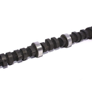 Chevy V6 Hydraulic Cam 260H