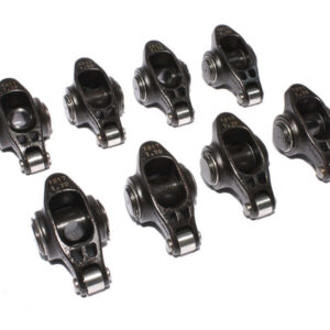 Ulta Pro Roller Rocker Arms SBC 1.7 Ratio