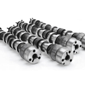 Mutha Thumpr NSR Cam 11-14 Ford 5.0L Coyote