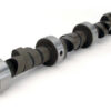 SB Mopar Extreme Energy Cam CRSXE256H-10