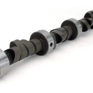 SBM Xtreme Solid Cam XS274S