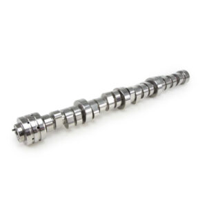 Mopar Gen III 5.7L Hemi Camshaft