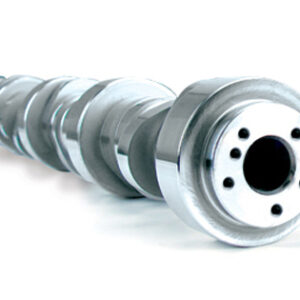 Hemi Phaser Hyd. Roller Cam 5.7/6.4L