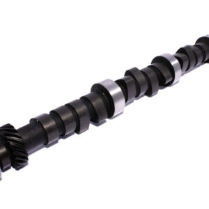 BB Mopar Extreme Energy Cam CRBXE294H-10