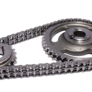 Ford 460 Magnum Double Roller Timing Set