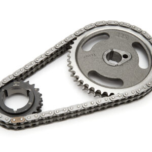 Magnum Double Row Timing Set BBF 429/460 72-87