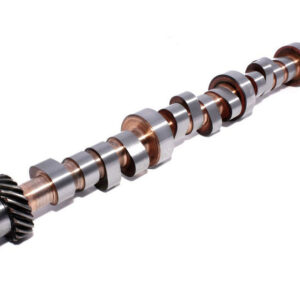 Extreme Energy Hyd. Cam BBM XR274HR-10