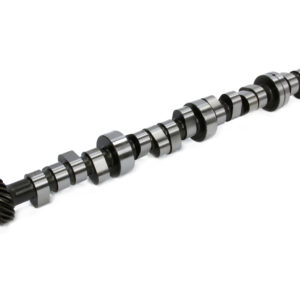 Xtreme Energy Hyd. Cam - 426 Hemi XR286HR-10