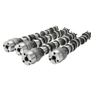 Mutha Thumpr NSR Cam 15-17 Ford 5.0L Coyote
