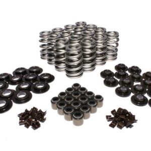 Valve Spring Kit - GM LS Beehive