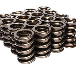1.56 Dual Valve Spring Set