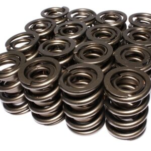 1.638 Dia. H-11 Dual Valve Springs- .760 ID.