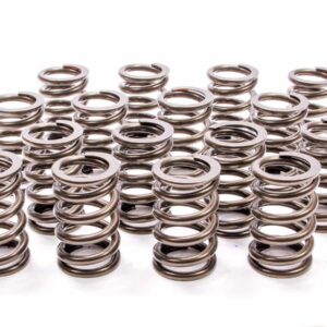 Valve Springs - Single 1.320