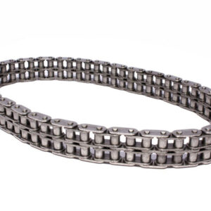 Timing Chain 3100KT/3135KT