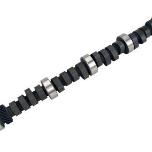 Sb Ford Cam 292H (Hyd)