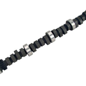 SBF Thumpr Hyd. Cam FS 279TH 107