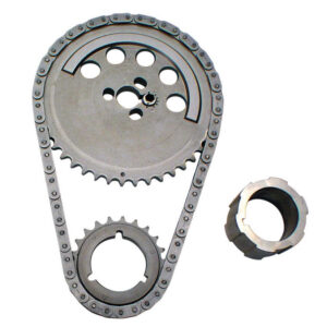 LS2 Adjustable Hi-Tech Timing Set