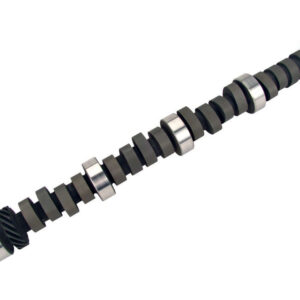Ford 351c&m-400m Cam 292H (Hyd)